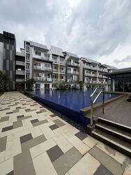 Kensington Square (D19), Apartment #579098501